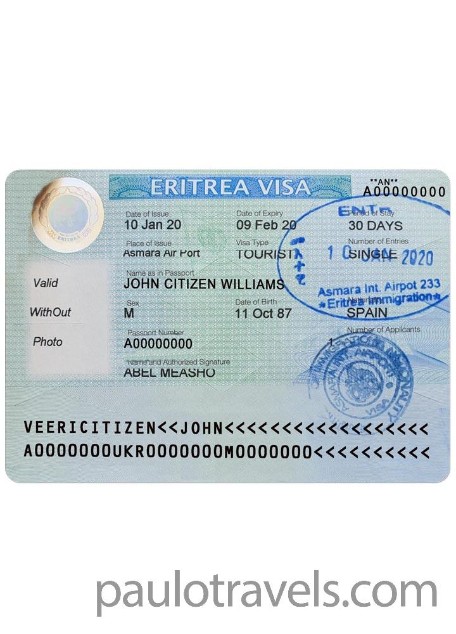 visa-img